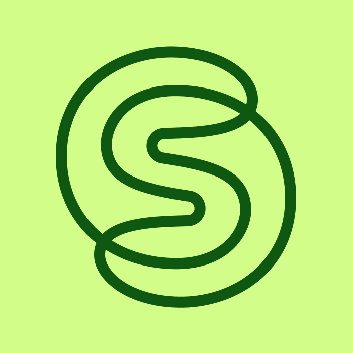 SavvyCal